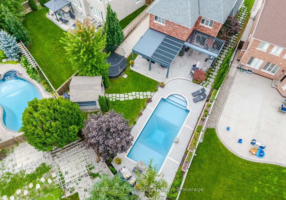 6-mccandless-court-caledon-ontario-w13803644
