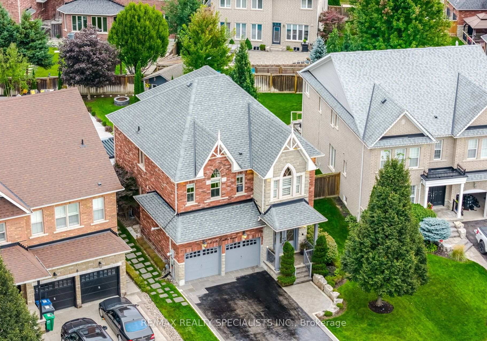 6-mccandless-court-caledon-ontario-w13803644