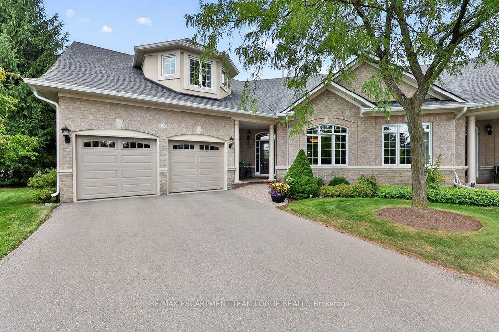 4168-stonebridge-crescent-burlington-ontario-w13803650