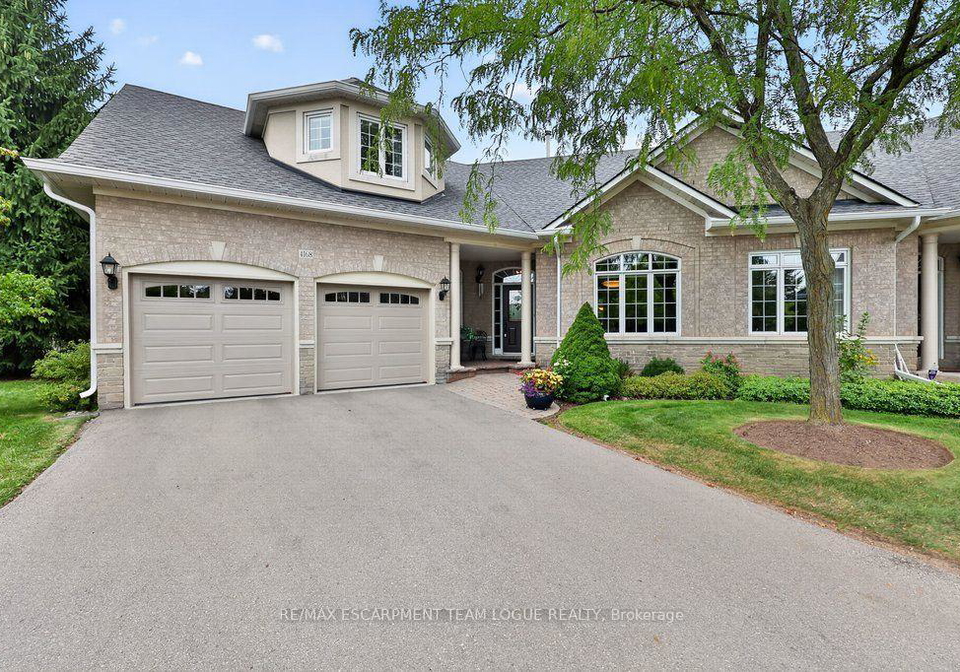 4168-stonebridge-crescent-burlington-ontario-w13803650