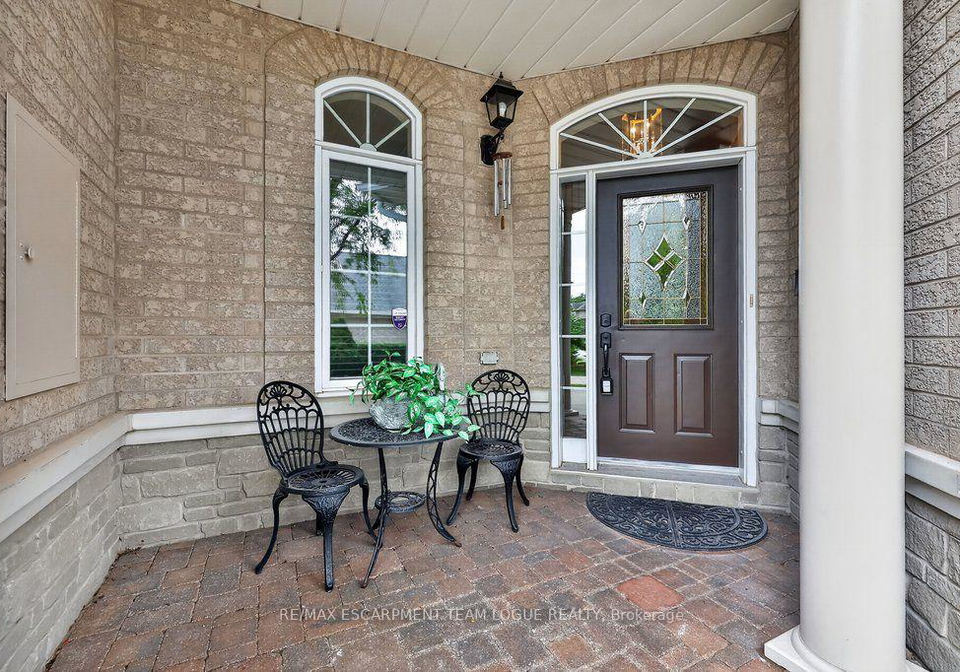 4168-stonebridge-crescent-burlington-ontario-w13803650