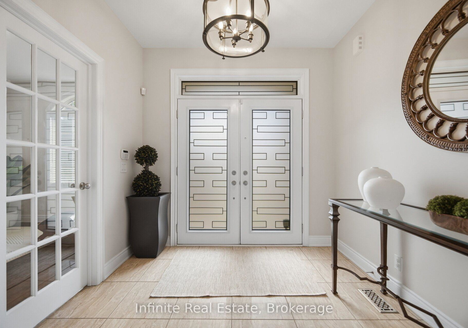 32-bear-run-road-brampton-ontario-w13803660