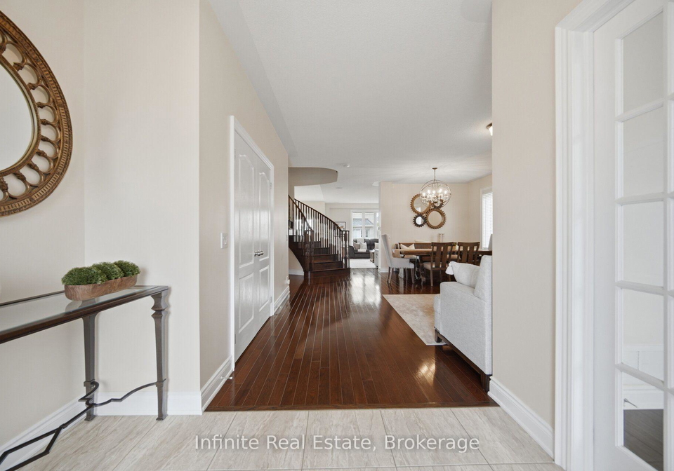 32-bear-run-road-brampton-ontario-w13803660