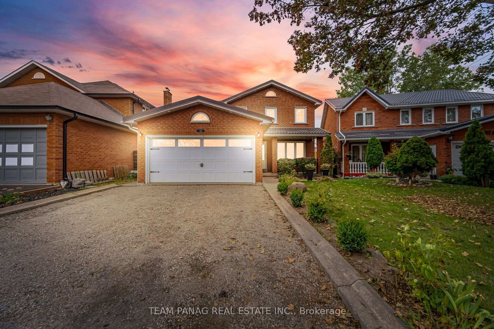 129-bankview-circle-toronto-etobicoke-ontario-w13803734