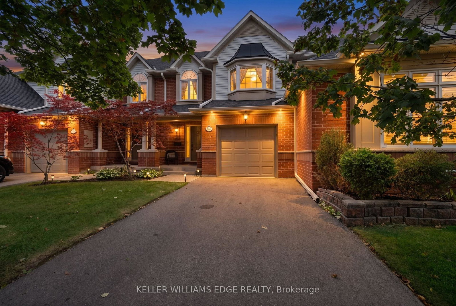 2175-country-club-drive-burlington-ontario-w13803750