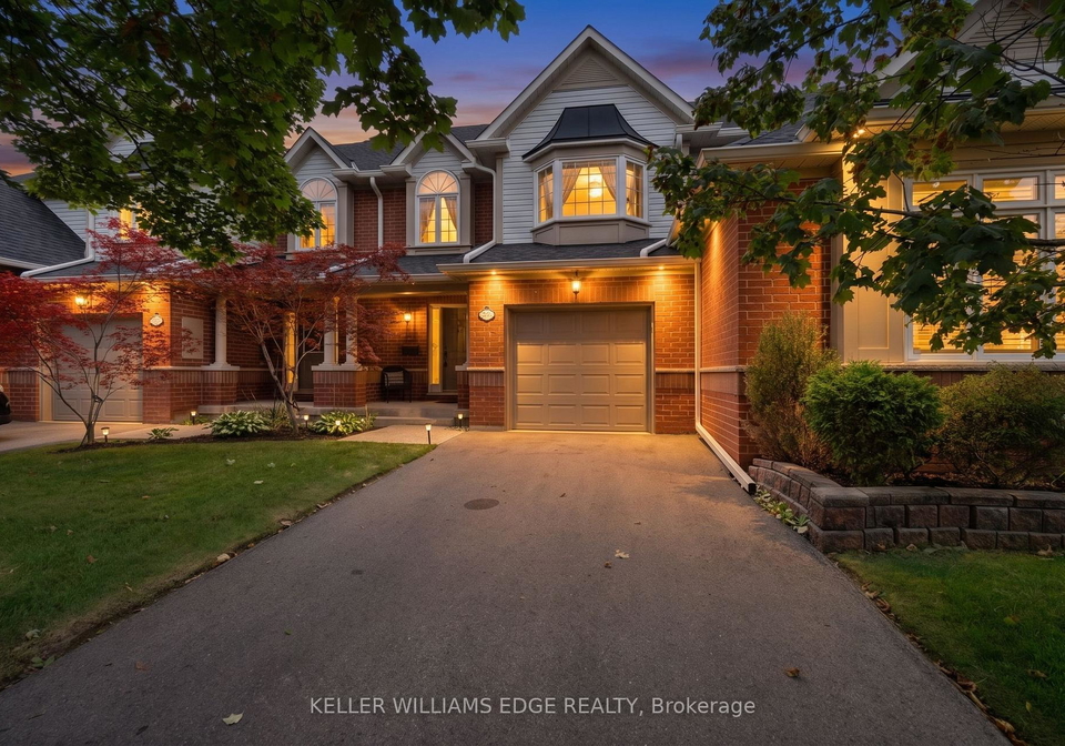 2175-country-club-drive-burlington-ontario-w13803750
