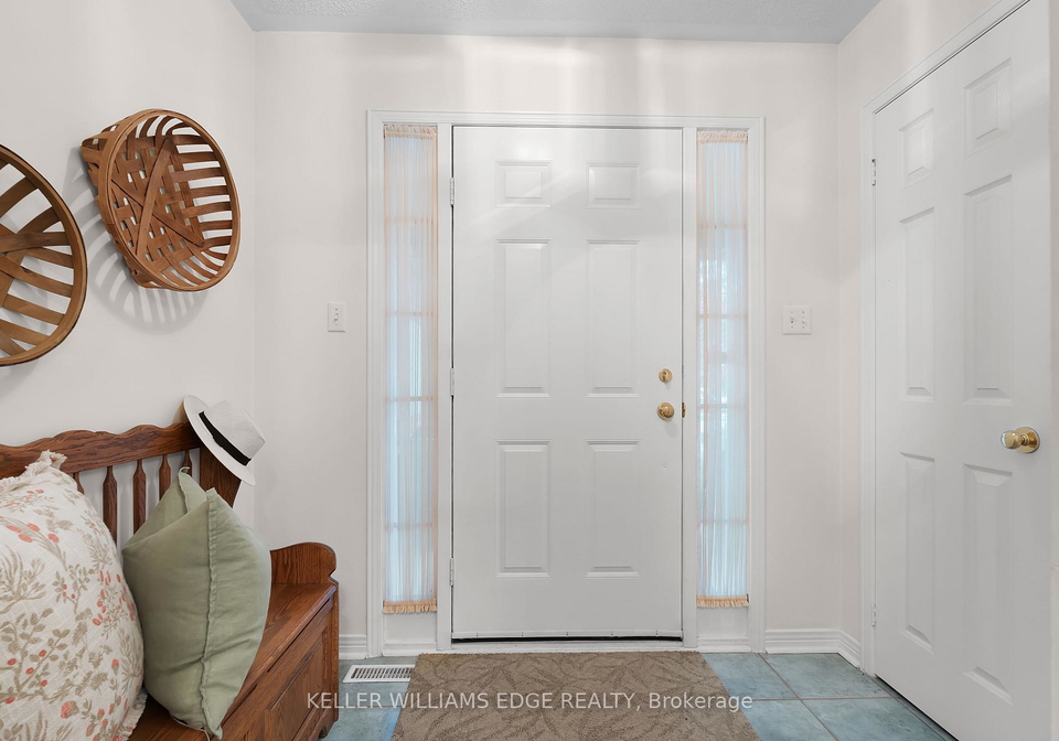 2175-country-club-drive-burlington-ontario-w13803750