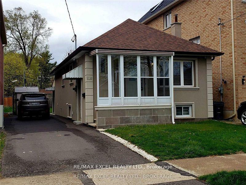 416-rimilton-avenue-toronto-etobicoke-ontario-w13803782