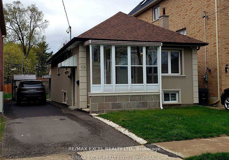 416-rimilton-avenue-toronto-etobicoke-ontario-w13803782