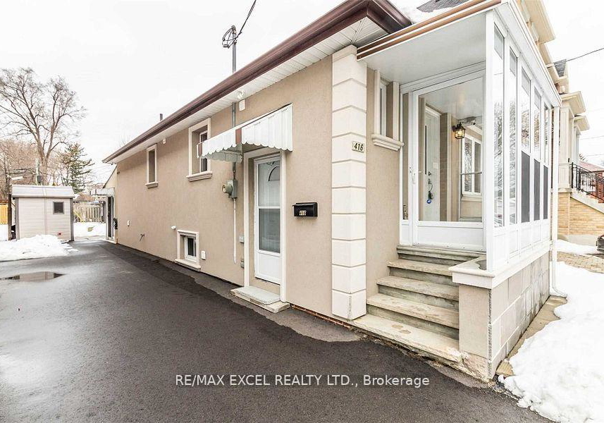416-rimilton-avenue-toronto-etobicoke-ontario-w13803782