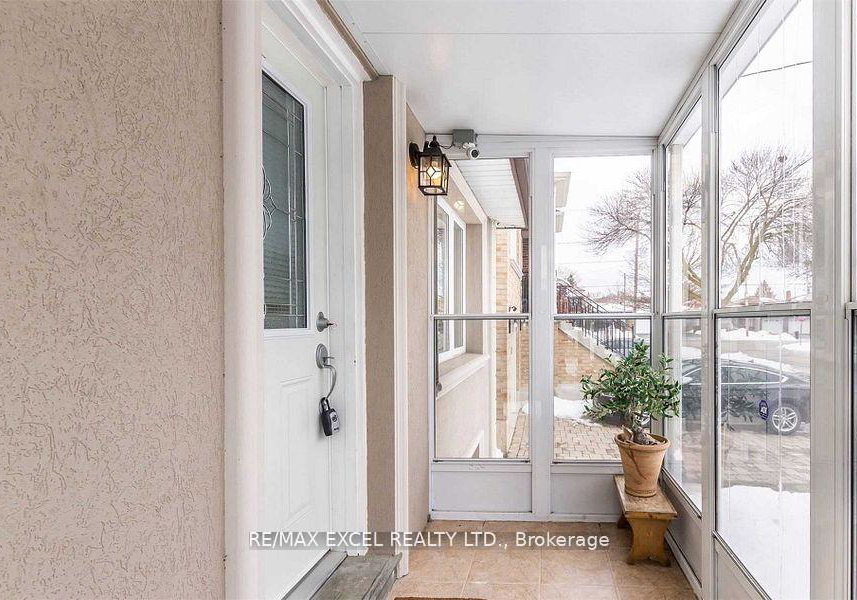 416-rimilton-avenue-toronto-etobicoke-ontario-w13803782
