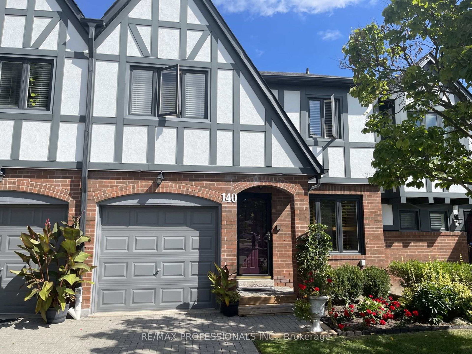 3050-orleans-road-mississauga-ontario-w13803788