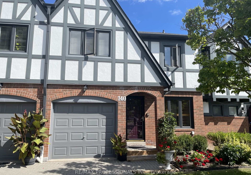 3050-orleans-road-mississauga-ontario-w13803788