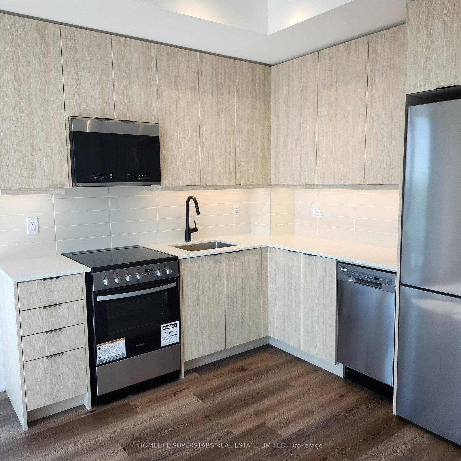 115-nipissing-road-milton-ontario-w13803796