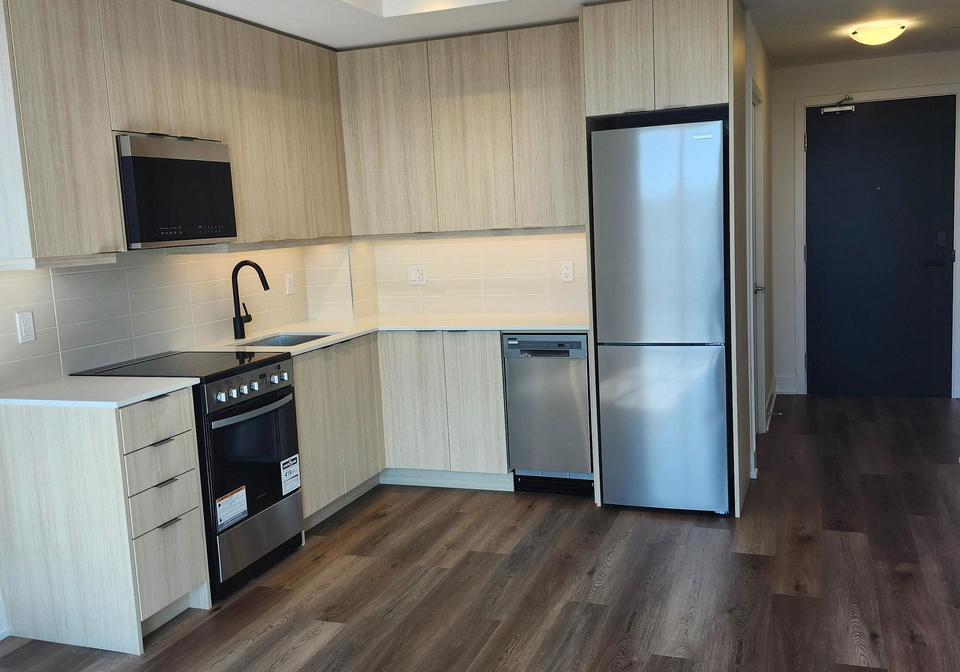 115-nipissing-road-milton-ontario-w13803796