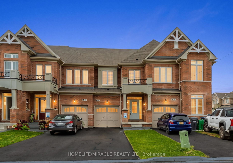52-tundra-road-caledon-ontario-w13803810