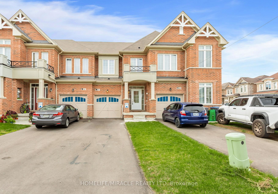 52-tundra-road-caledon-ontario-w13803810