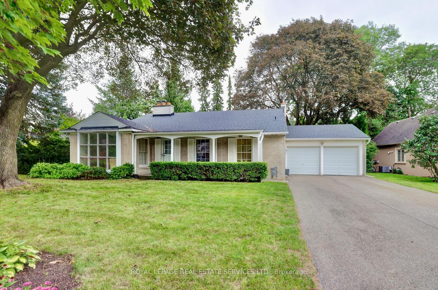 19-prince-george-drive-toronto-etobicoke-ontario-w13803832