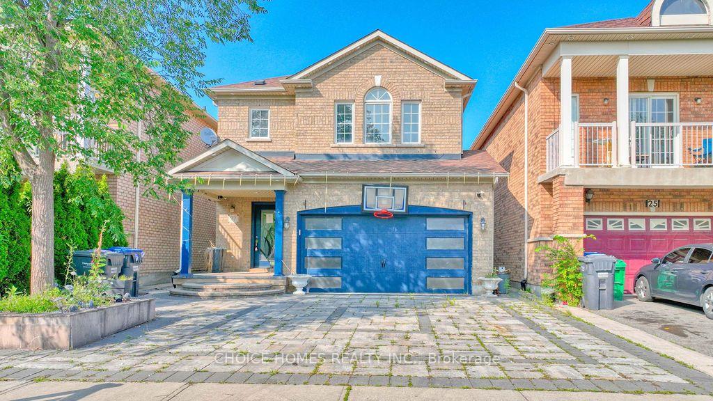 27-savita-road-brampton-ontario-w13803846