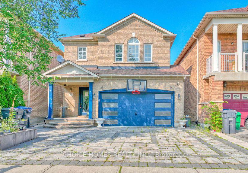27-savita-road-brampton-ontario-w13803846