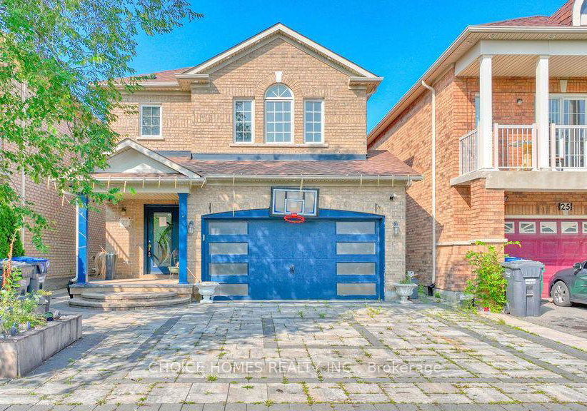27-savita-road-brampton-ontario-w13803846