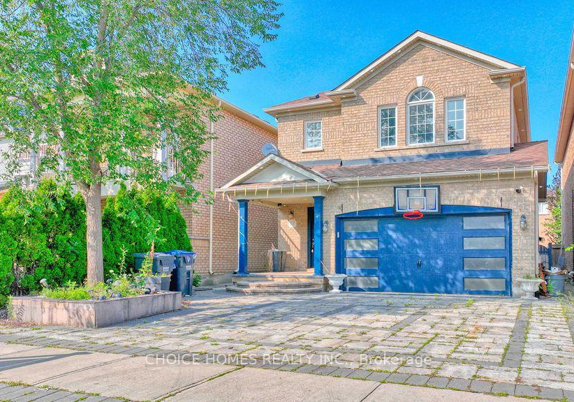 27-savita-road-brampton-ontario-w13803846