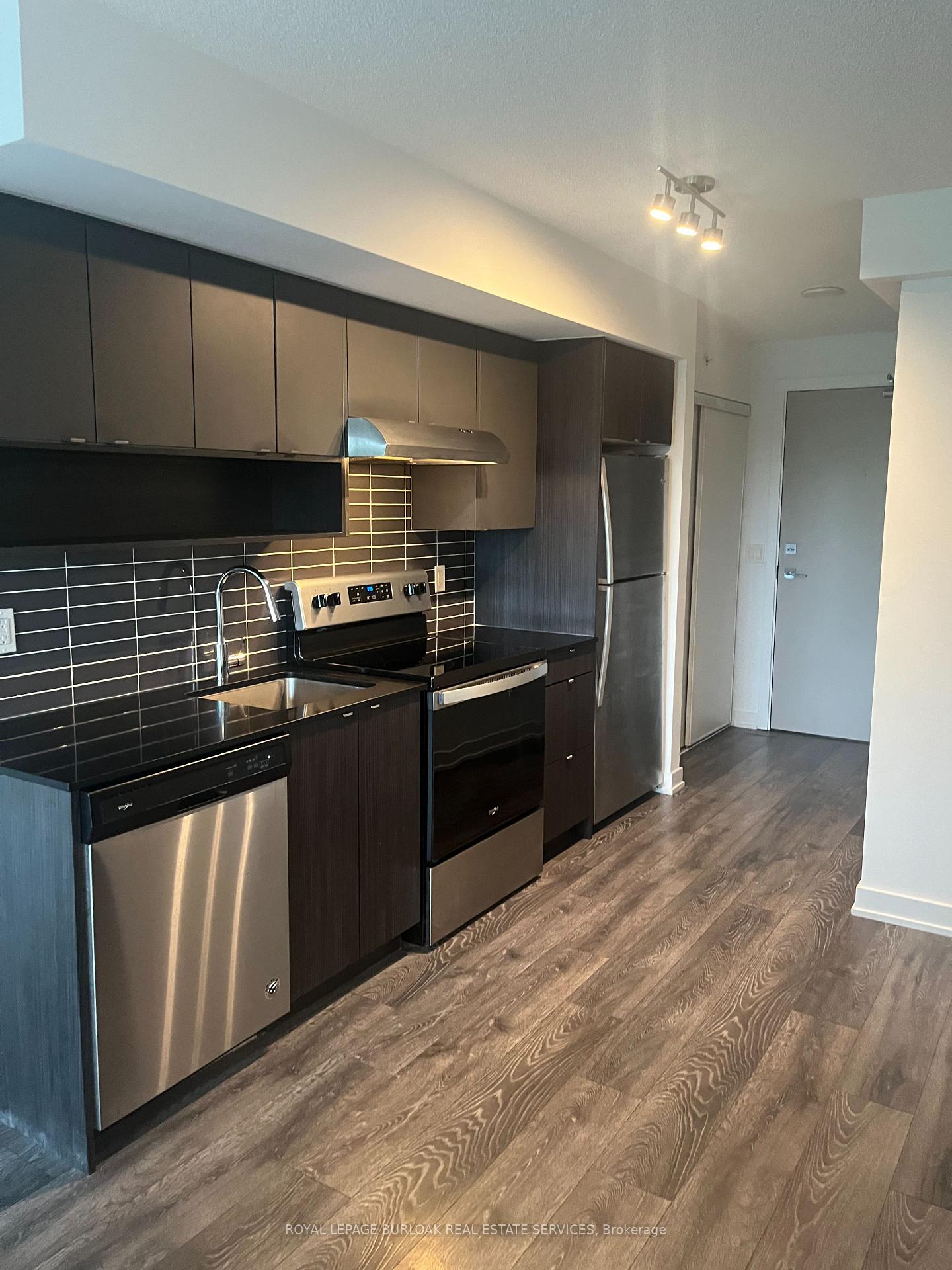 1119-cooke-boulevard-burlington-ontario-w13803854