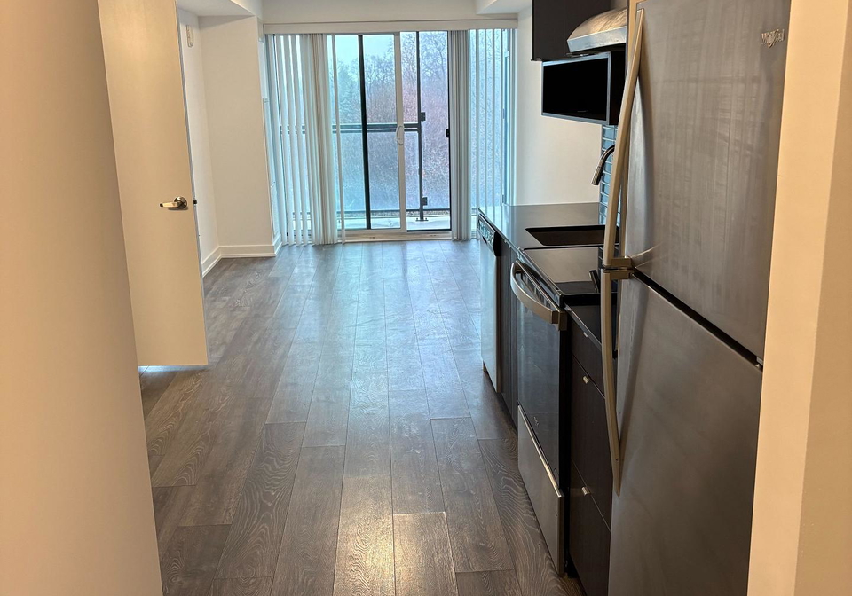1119-cooke-boulevard-burlington-ontario-w13803854