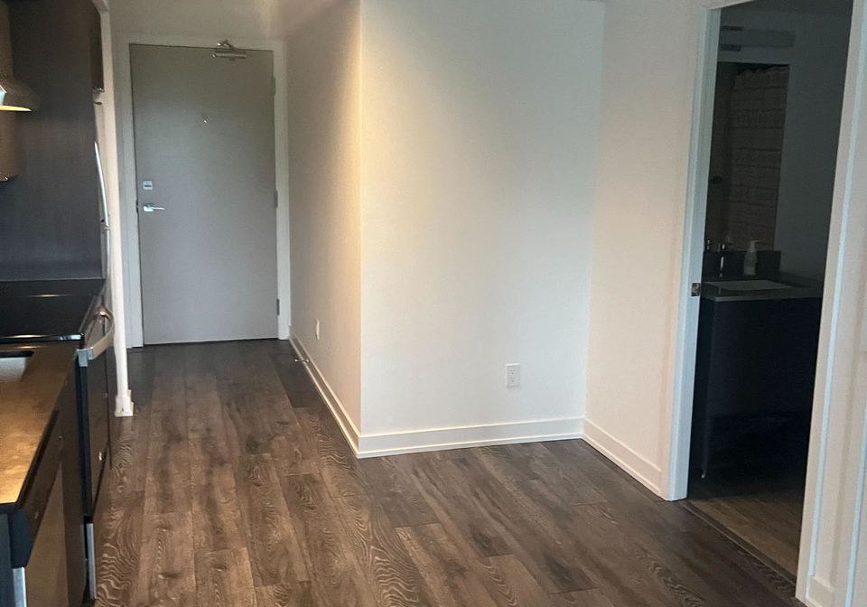 1119-cooke-boulevard-burlington-ontario-w13803854