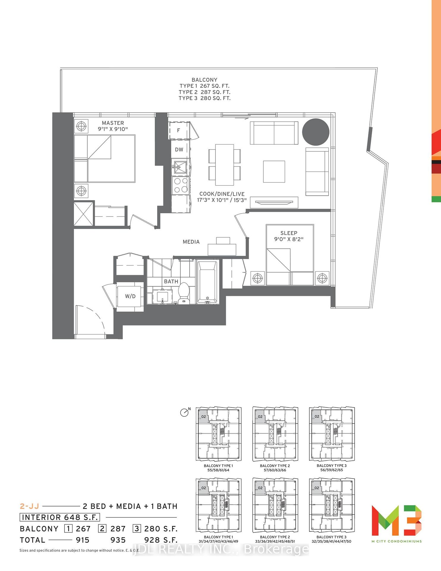 448-burnhamthorpe-road-mississauga-ontario-w13803874