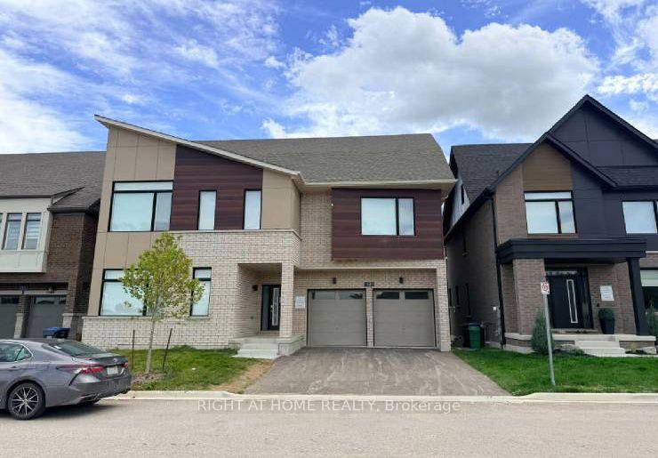 13-spiritwood-way-brampton-ontario-w13803884