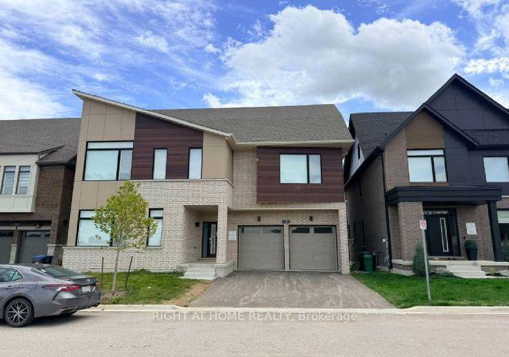 13-spiritwood-way-brampton-ontario-w13803884
