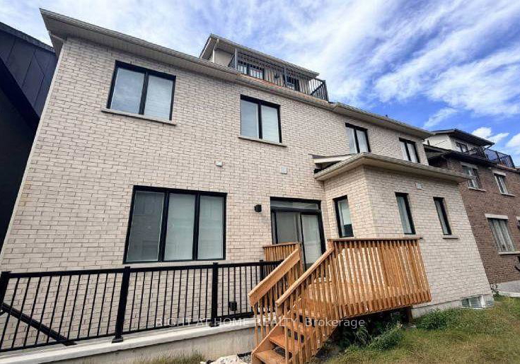 13-spiritwood-way-brampton-ontario-w13803884