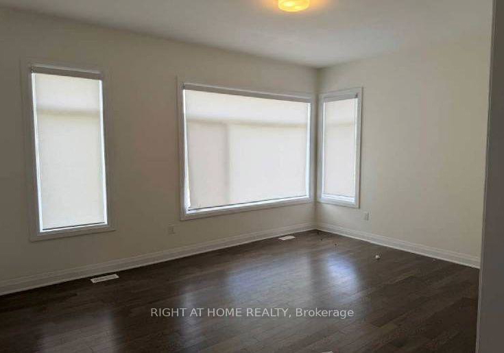 13-spiritwood-way-brampton-ontario-w13803884
