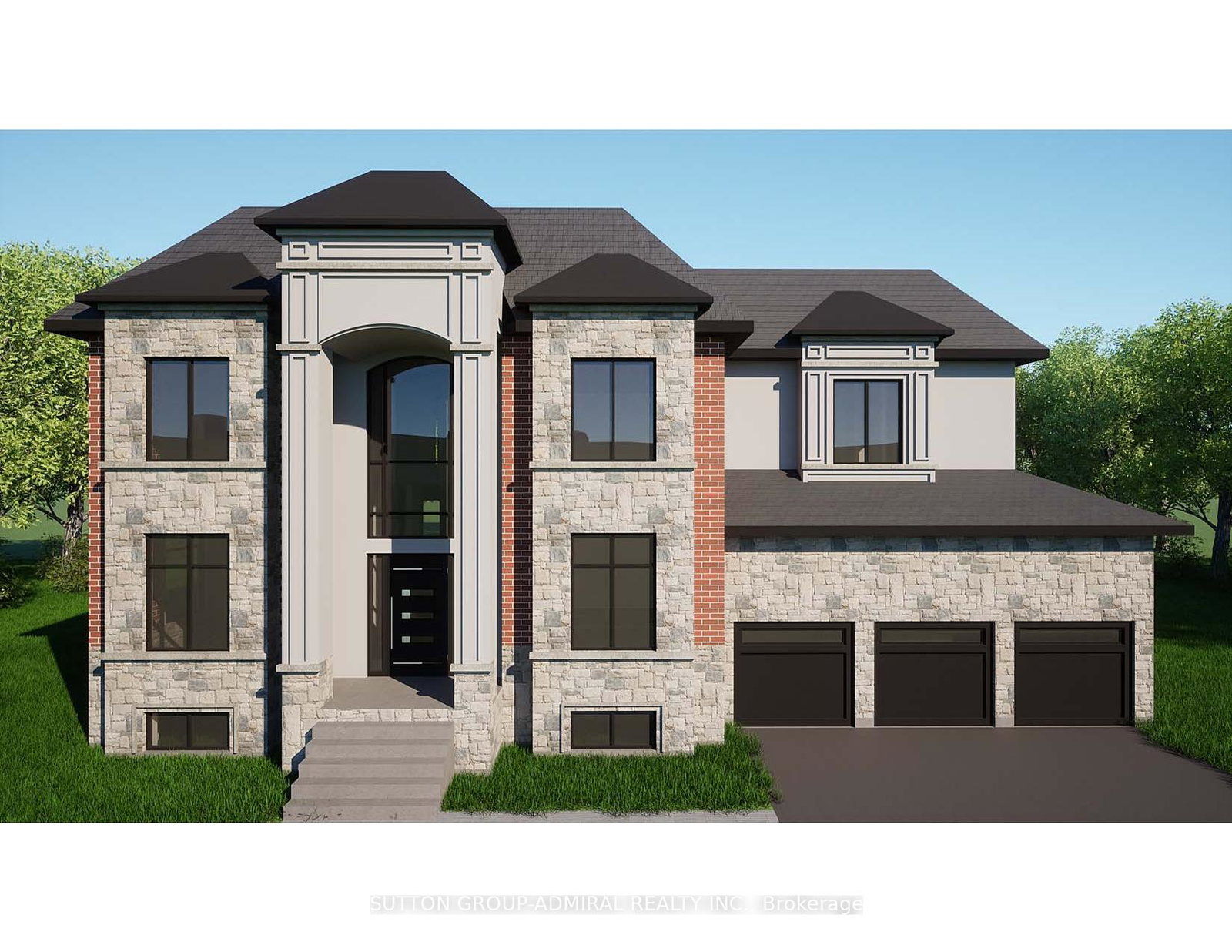 21-valleywest-road-brampton-ontario-w13803898
