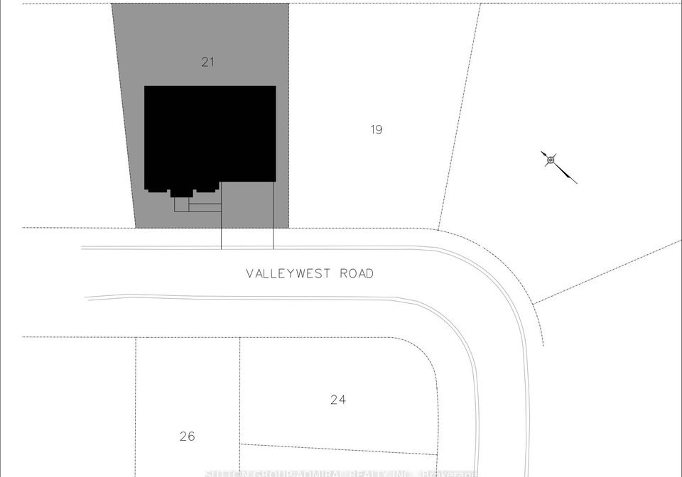 21-valleywest-road-brampton-ontario-w13803898