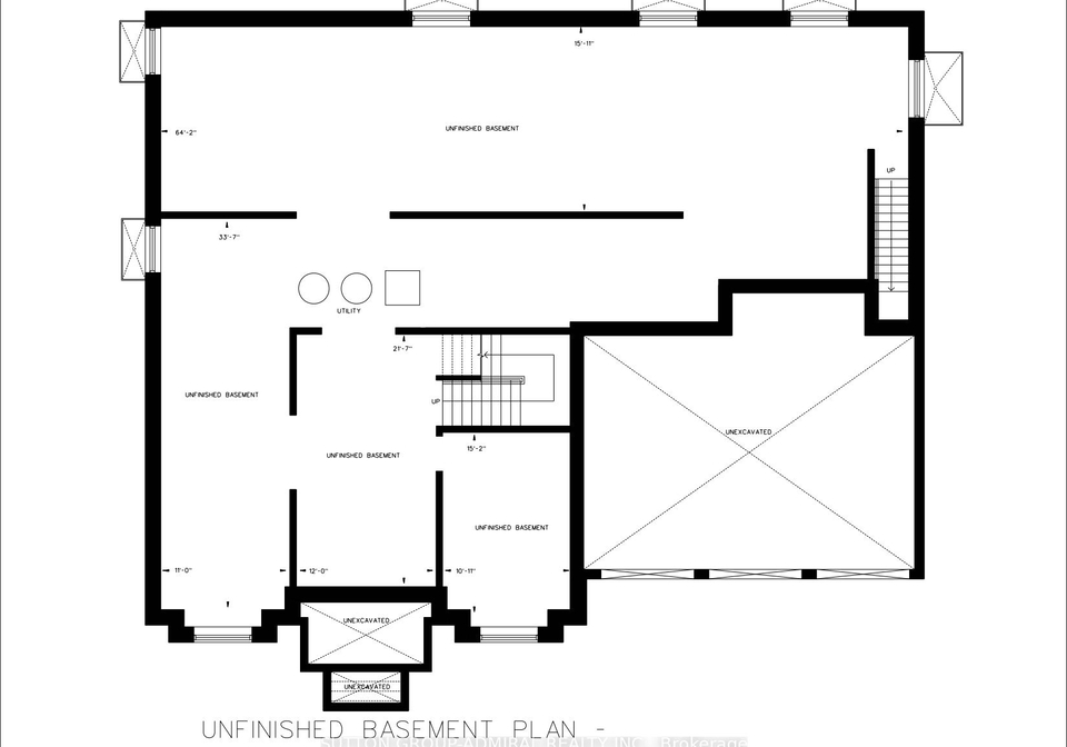 21-valleywest-road-brampton-ontario-w13803898
