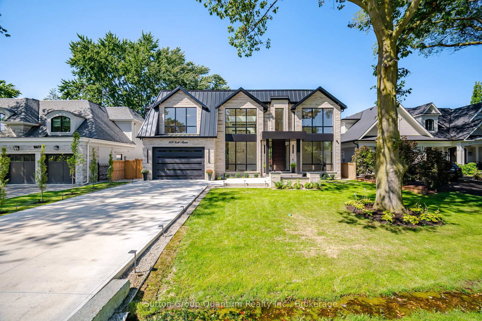 1071-scott-avenue-n-oakville-ontario-w13803920