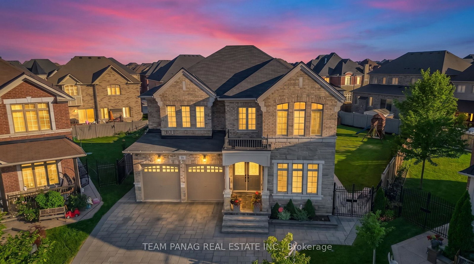 14-observatory-crescent-brampton-ontario-w13803924