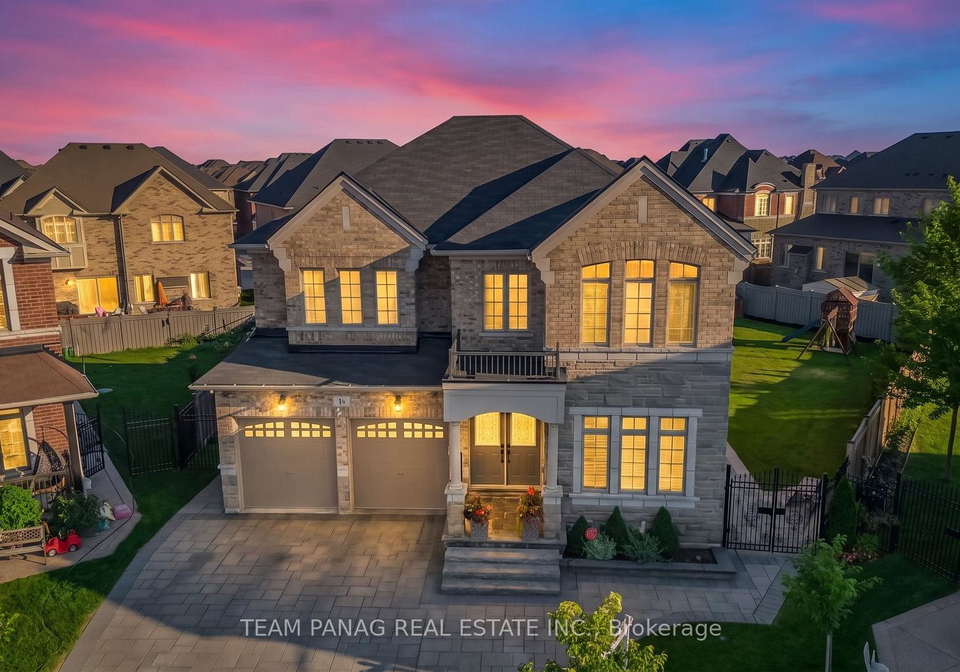 14-observatory-crescent-brampton-ontario-w13803924