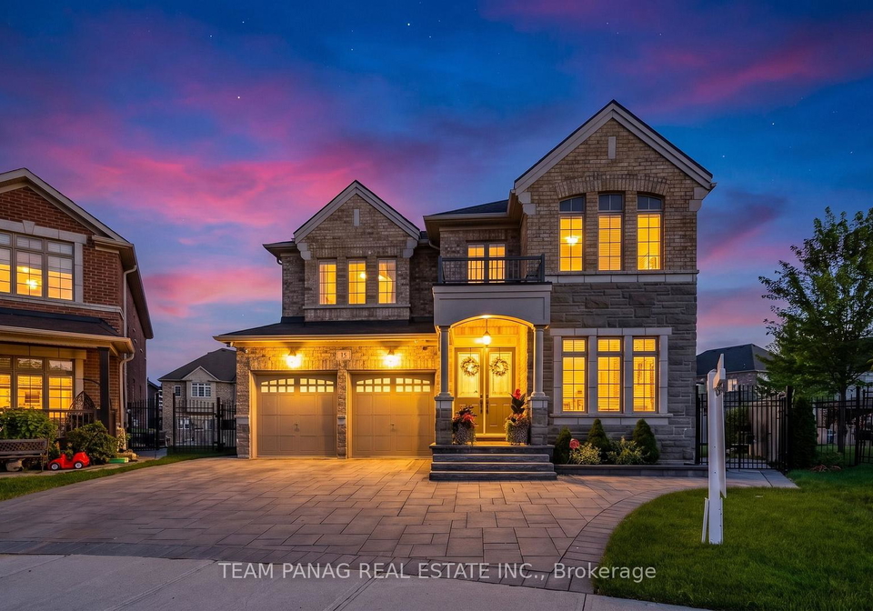 14-observatory-crescent-brampton-ontario-w13803924