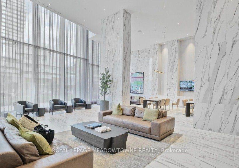 448-burnhamthorpe-road-w-mississauga-ontario-w13803930