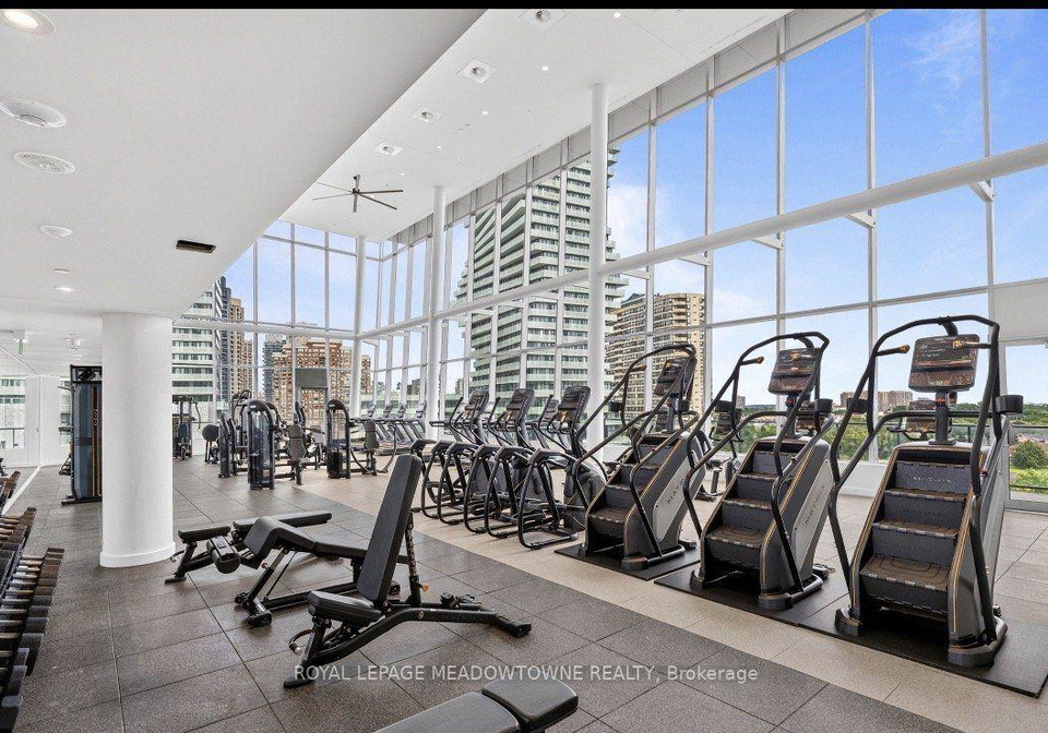 448-burnhamthorpe-road-w-mississauga-ontario-w13803930