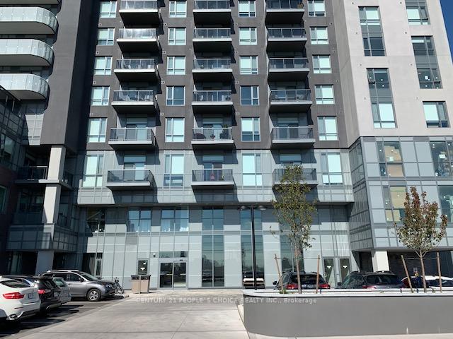 8-nahani-way-mississauga-ontario-w13803954