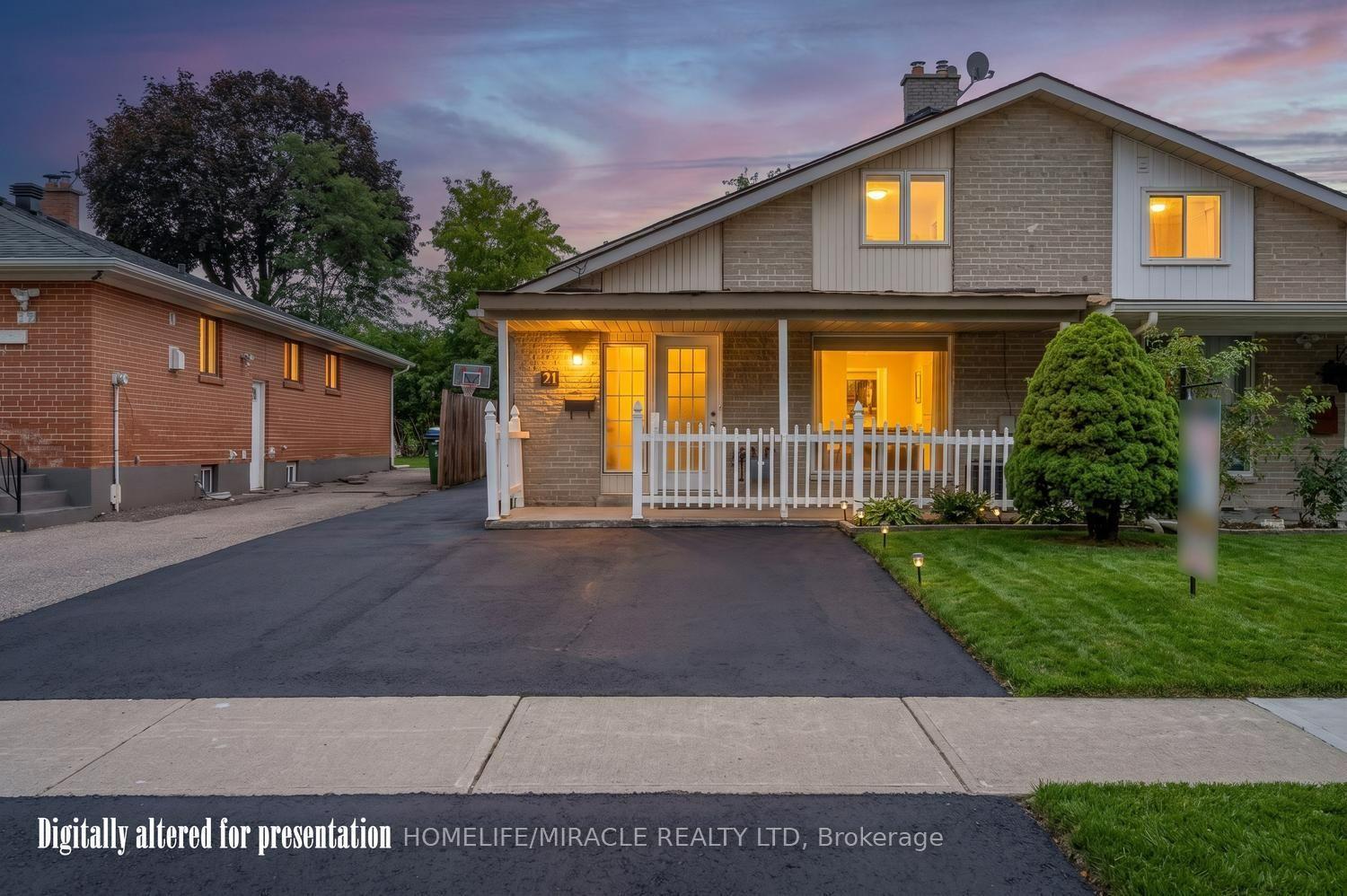 21-sanagan-road-toronto-etobicoke-ontario-w13803958
