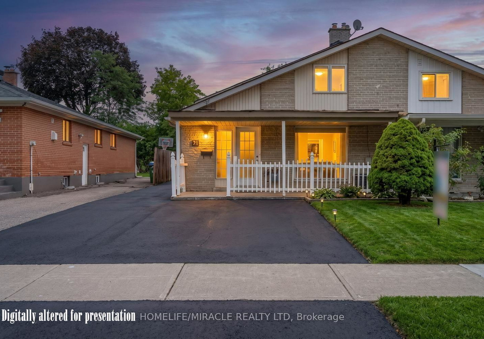 21-sanagan-road-toronto-etobicoke-ontario-w13803958