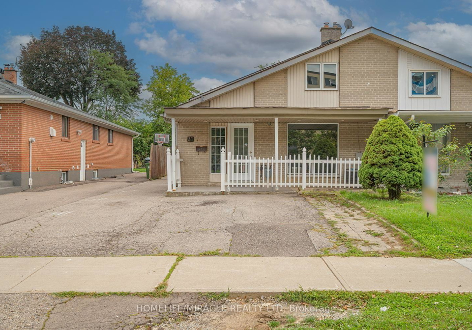21-sanagan-road-toronto-etobicoke-ontario-w13803958