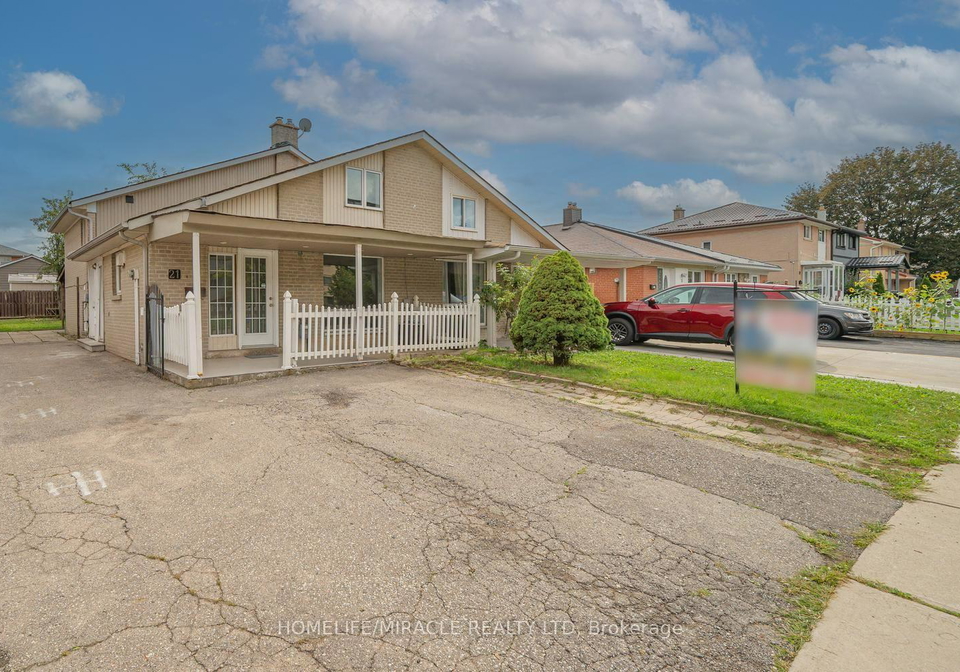 21-sanagan-road-toronto-etobicoke-ontario-w13803958