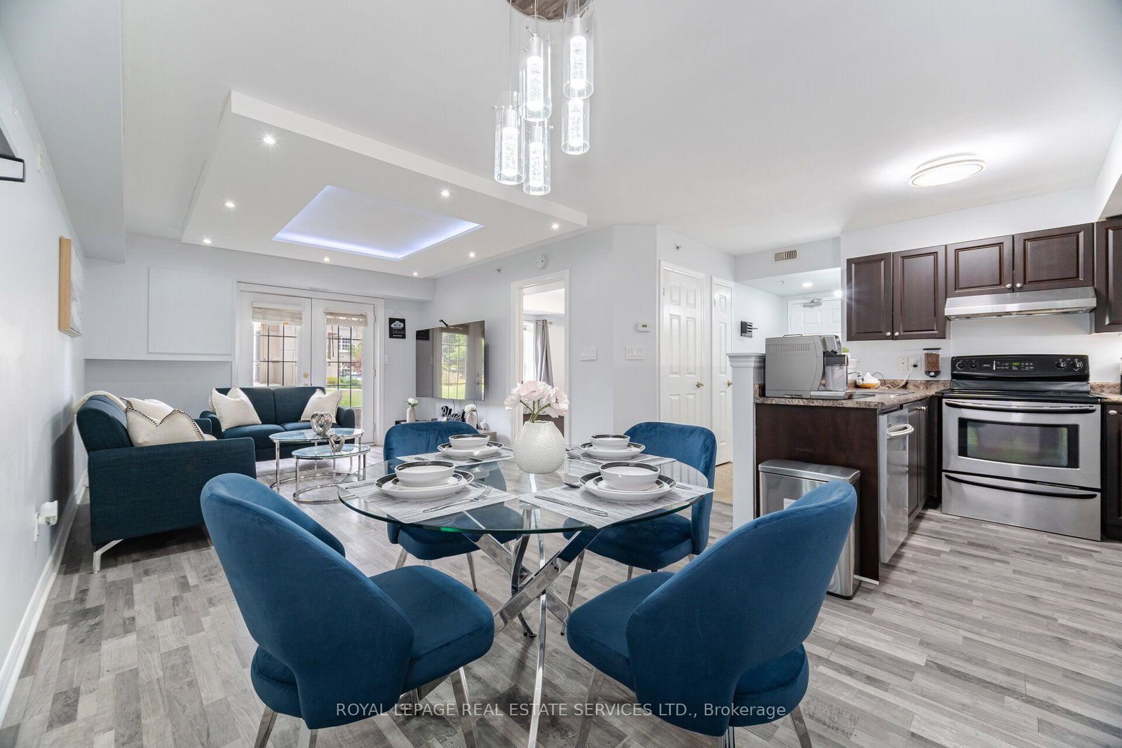 1471-n-maple-avenue-n-milton-ontario-w13803982