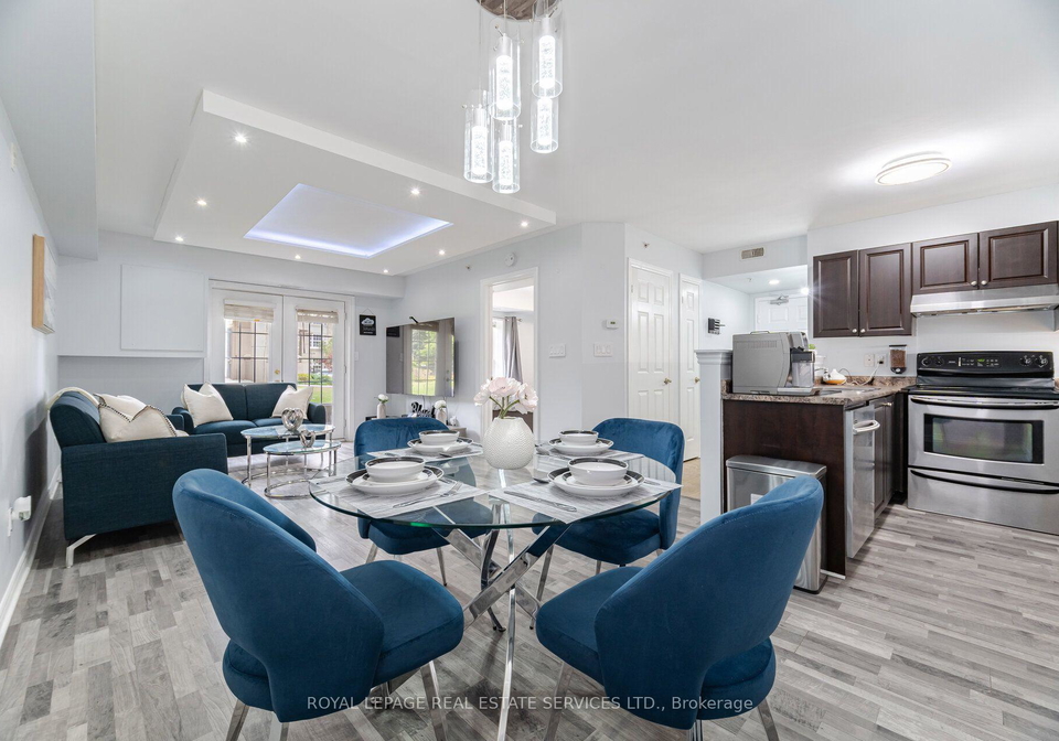 1471-n-maple-avenue-n-milton-ontario-w13803982